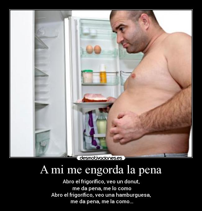 Los pequeños pechos los máses y el menos