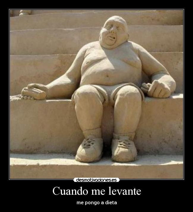 carteles espera desmotivaciones