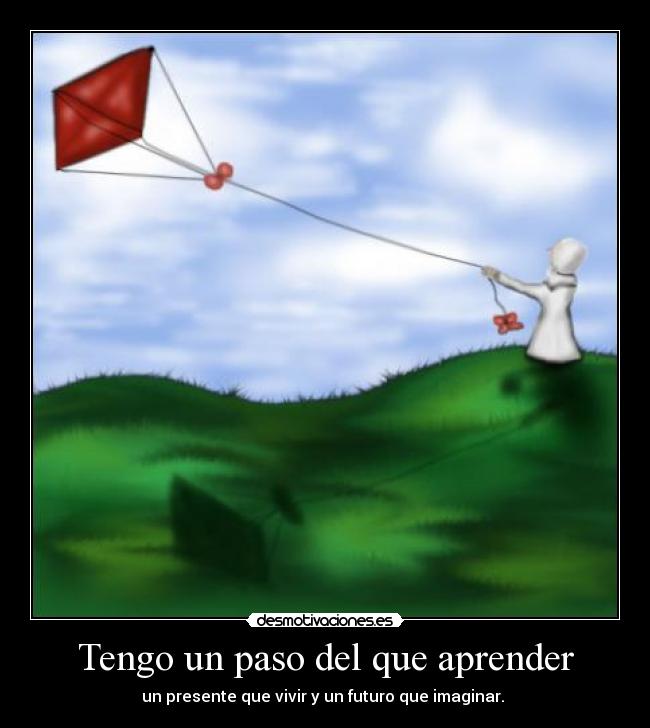 carteles pasadoo desmotivaciones