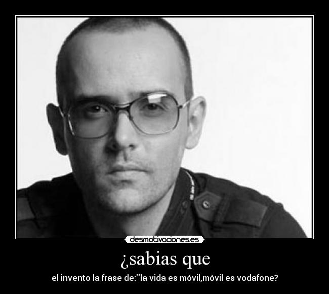 carteles kjfjffjsdd desmotivaciones