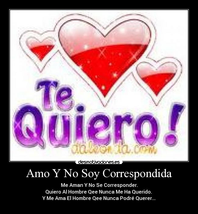 carteles desmotivaciones