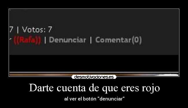 carteles sdfsdfsdfsdf desmotivaciones