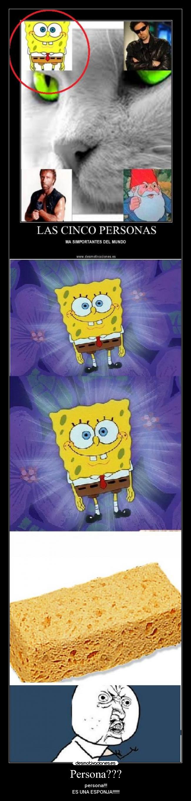 Persona??? -