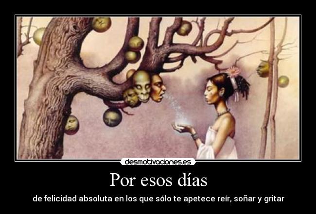 carteles risas desmotivaciones