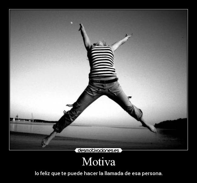 Motiva -