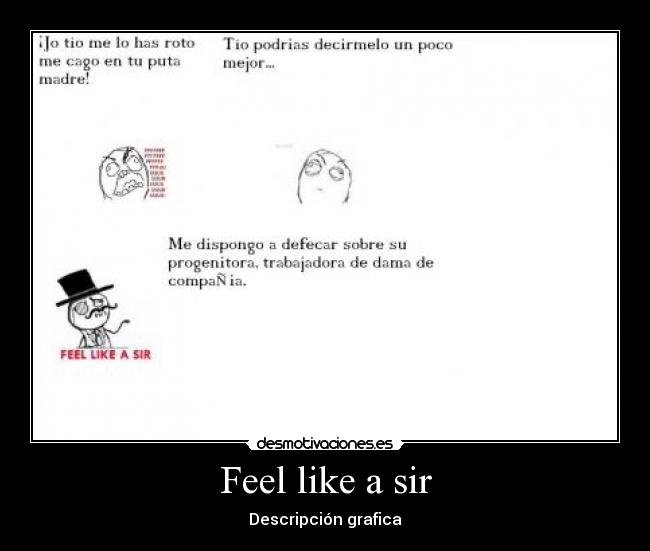 carteles fell like sir ffffffffffffffuuuuuuuuuuuuu desmotivaciones