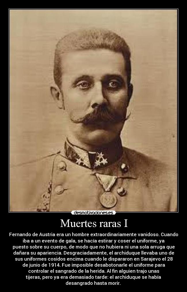 carteles  desmotivaciones