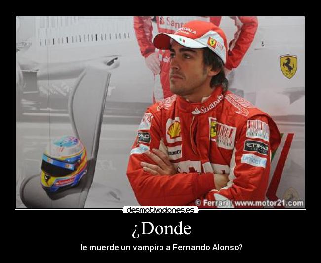 carteles madda57 desmotivaciones