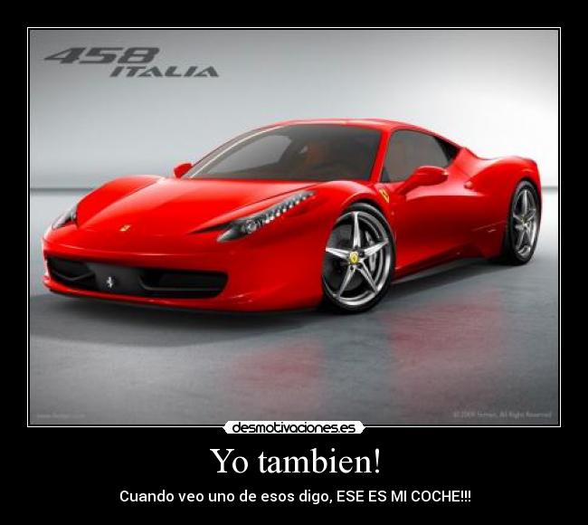 carteles alexito100 desmotivaciones