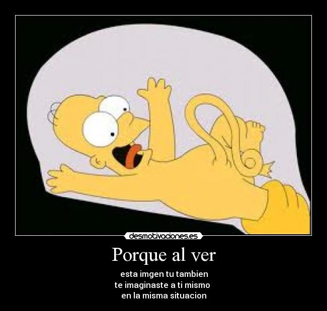 carteles dddddddddddddddddddddd desmotivaciones