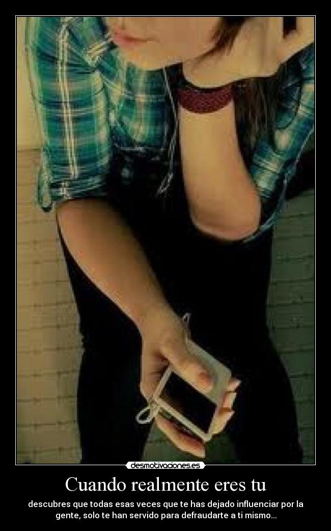 carteles mariina desmotivaciones