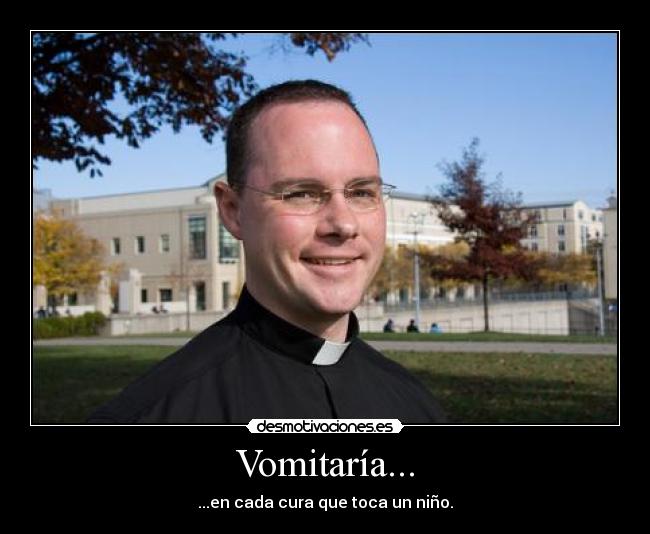 carteles  desmotivaciones