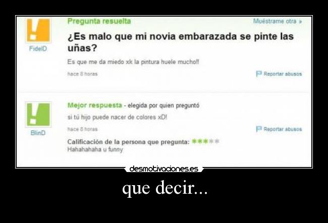 carteles realidad vida maxima impotencia unsegundo etc desmotivaciones