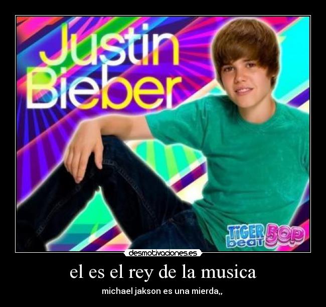 carteles musica asd desmotivaciones