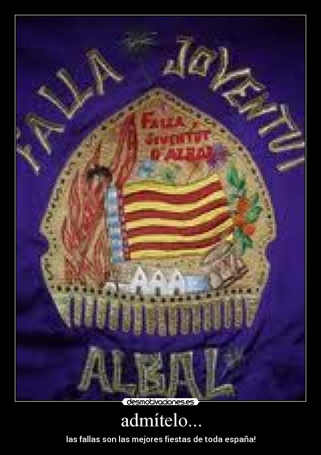 carteles beli_jb94 desmotivaciones