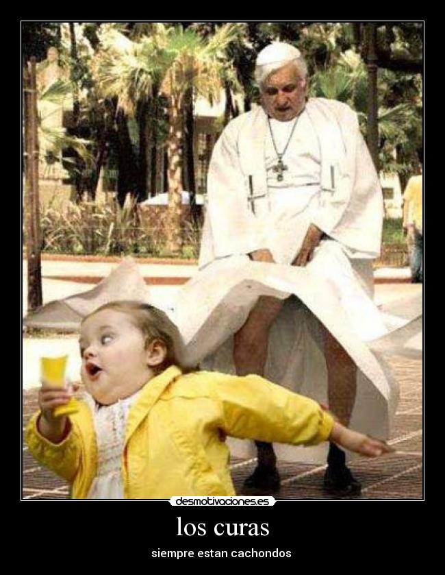 carteles alex-belxitano desmotivaciones