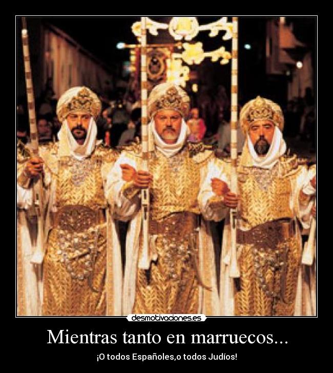 carteles juanmatenis96 desmotivaciones
