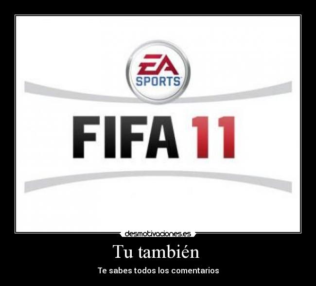 carteles fifa desmotivaciones