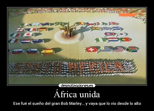 carteles wwwdesmotivacioneses desmotivaciones