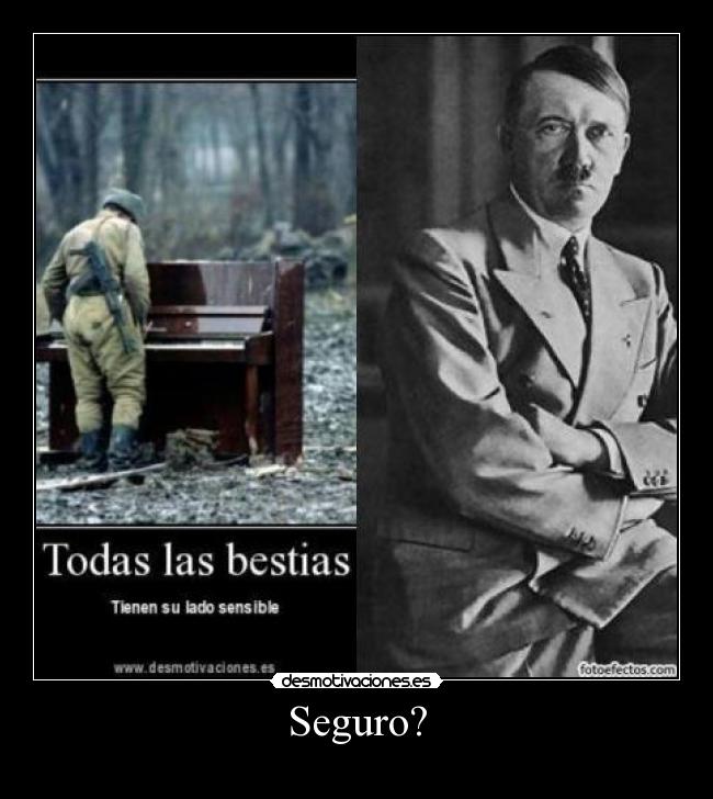 carteles  desmotivaciones