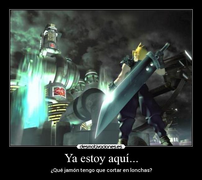 carteles cloud desmotivaciones