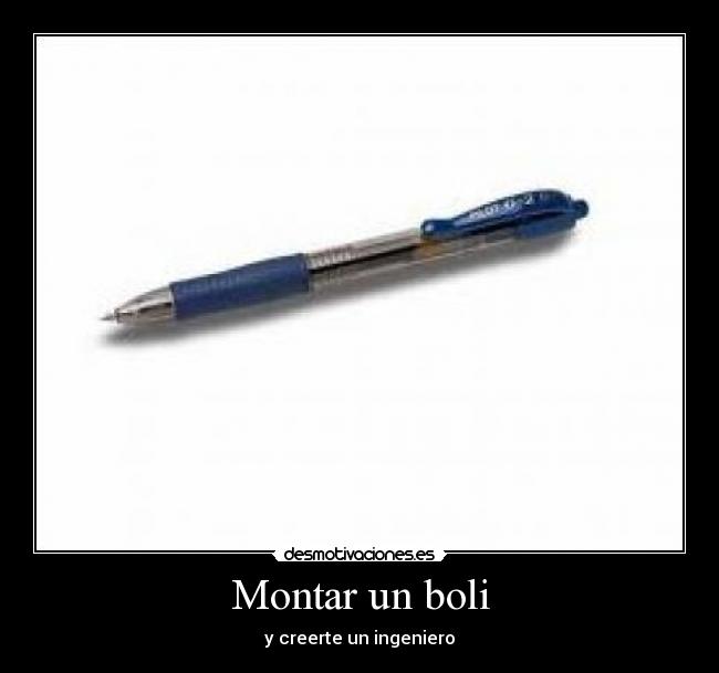 carteles dispot desmotivaciones