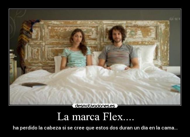 carteles desmotivaciones