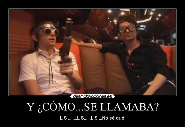 carteles desmotivaciones