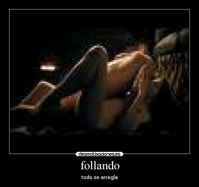 follandoLa cola500 follandoLa cola500