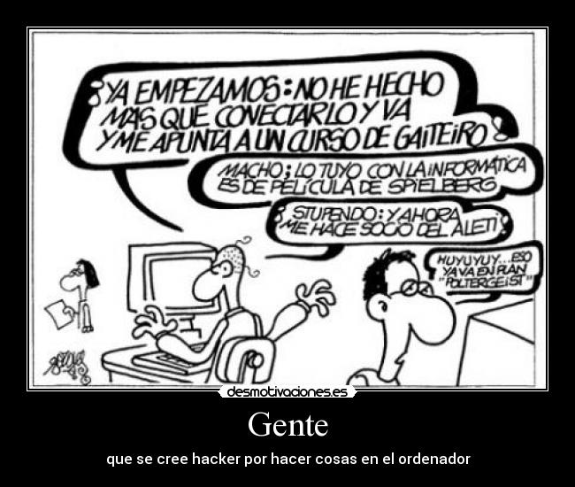 carteles antoniomb desmotivaciones