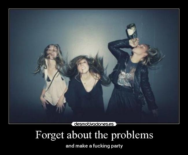 carteles free desmotivaciones