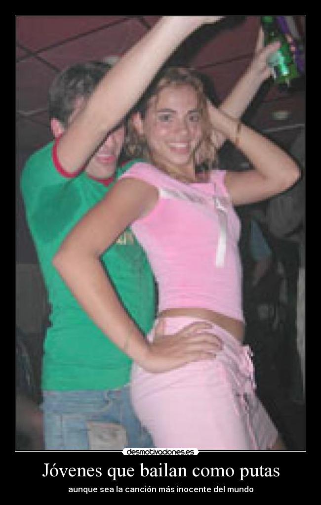 prostitutas castellana prostitutas grabadas follando prostitutas castellana prostitutas grabadas follando