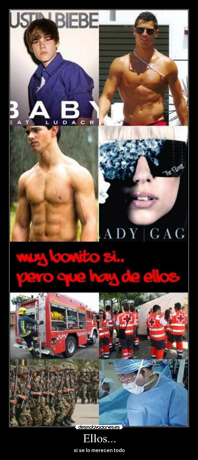 carteles taticaps desmotivaciones