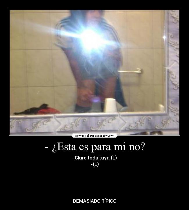 carteles tuenti desmotivaciones