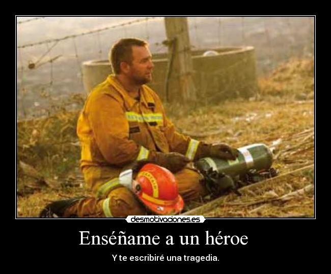 carteles booh desmotivaciones