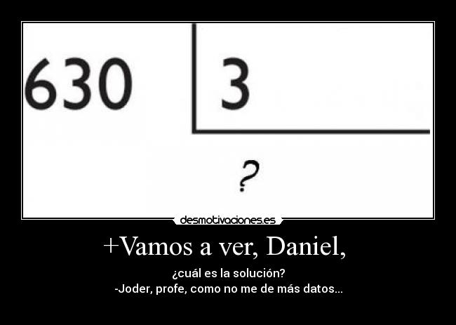 carteles division wtf lol tonteria chiste justin chuck desmotivaciones