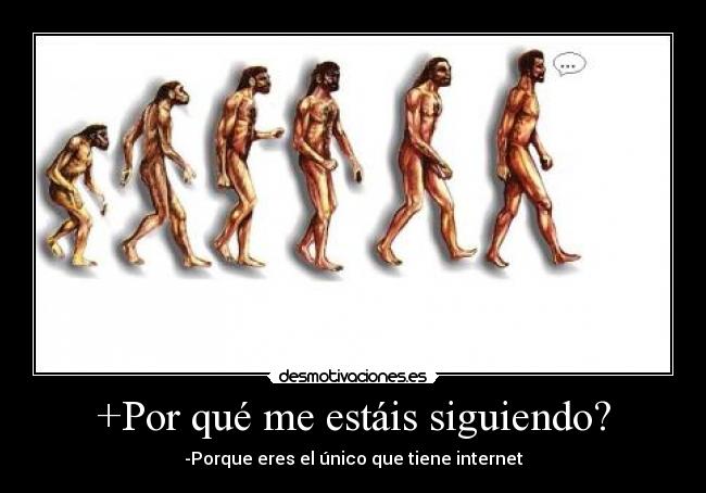 carteles ellol desmotivaciones