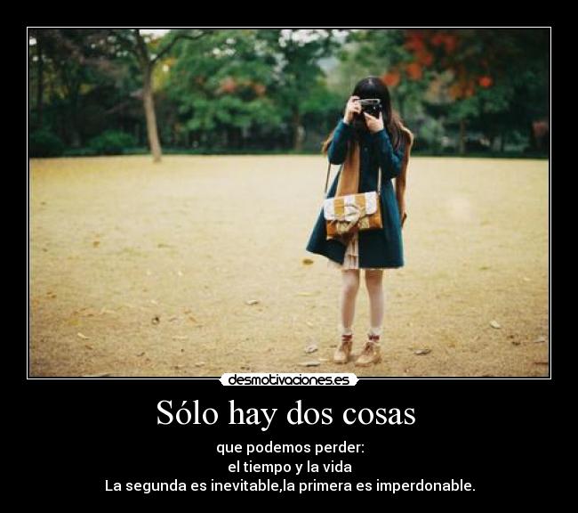 carteles mariuki desmotivaciones