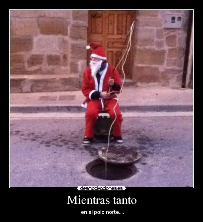 carteles desmotivaciones