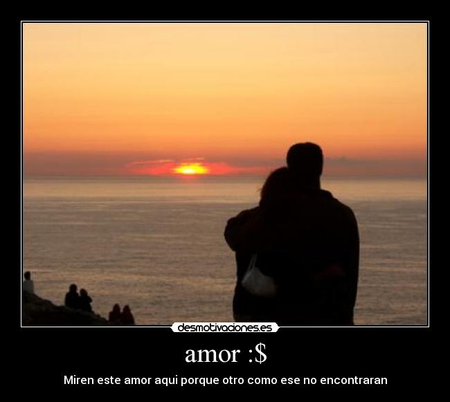 amor :$ - 