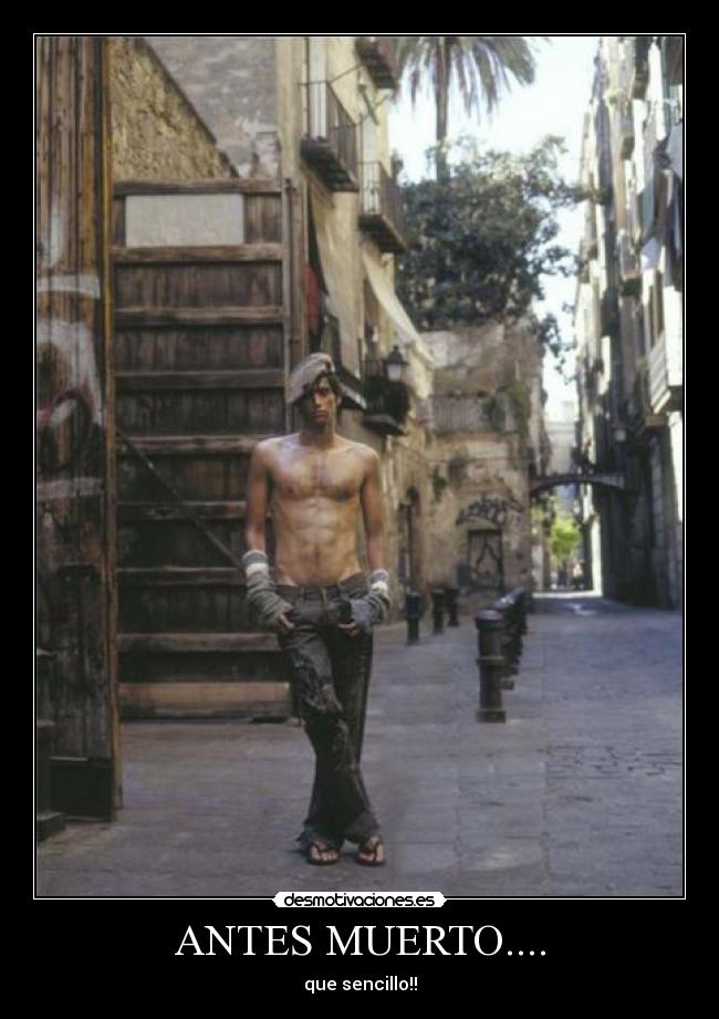 carteles lokiel desmotivaciones