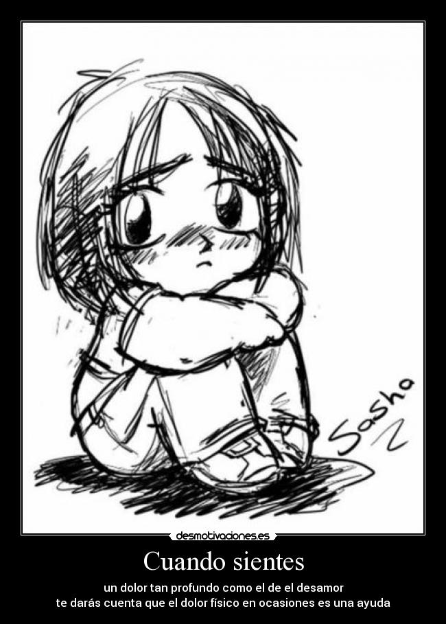 carteles sofo desmotivaciones