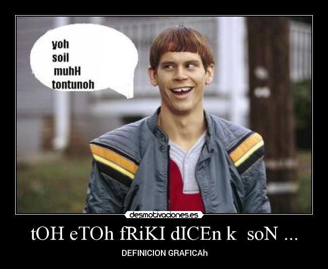 tOH eTOh fRiKI dICEn k  soN ... - 