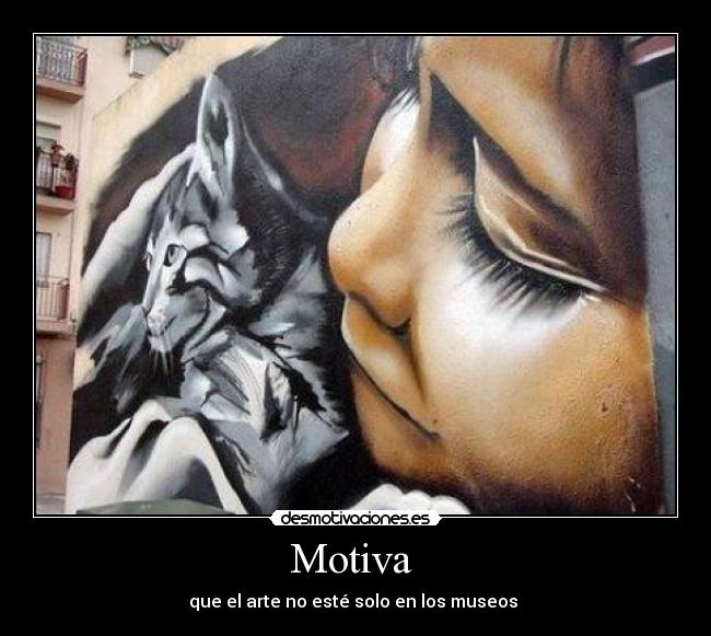 Motiva  - 