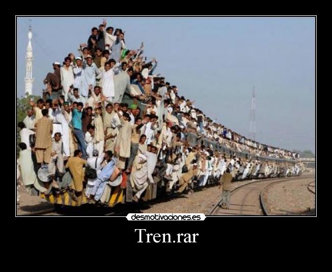 Tren.rar - 
