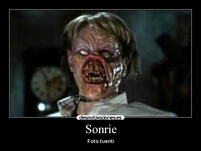 Sonrie - 