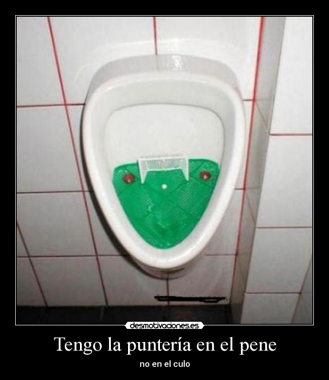 carteles taticaps desmotivaciones