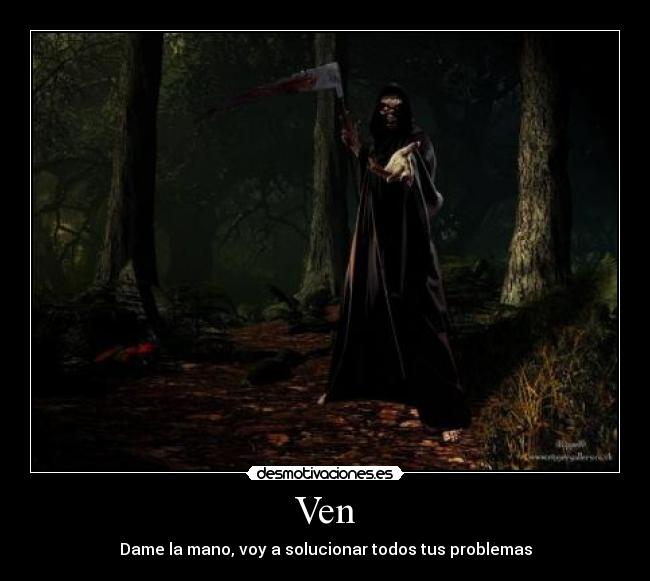 Ven - 