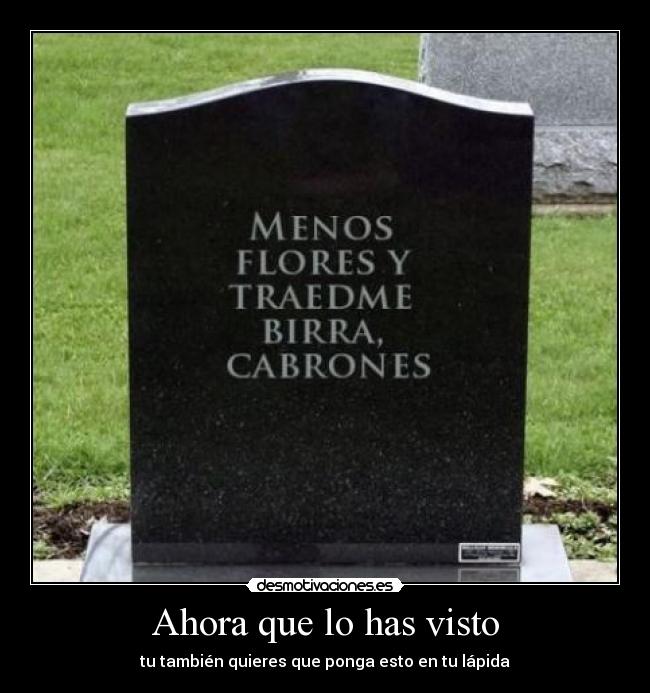 carteles google desmotivaciones