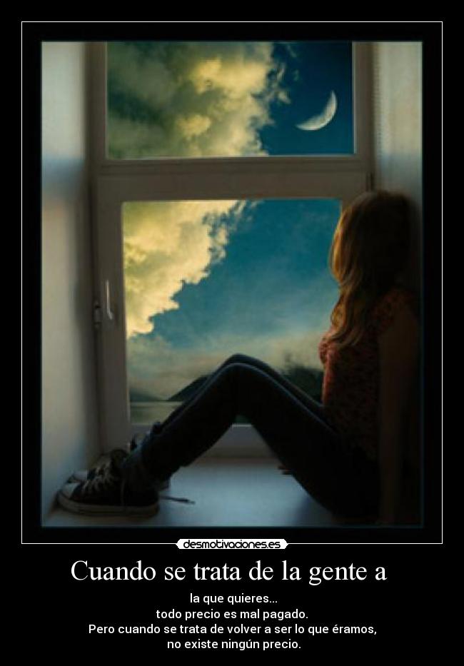 carteles ceral_girl desmotivaciones